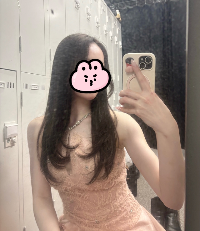 みみ