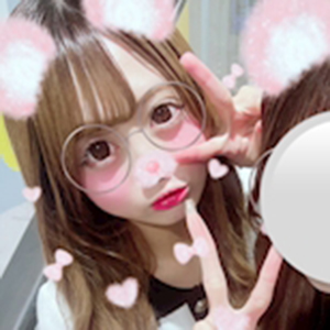 miu-miu-りせ画像91009