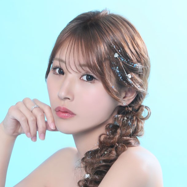 Club 蓮 錦糸町-花菜画像87413