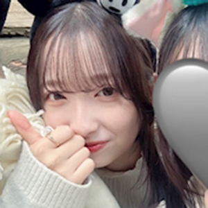 しずか