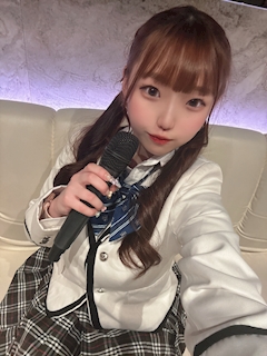 うらら