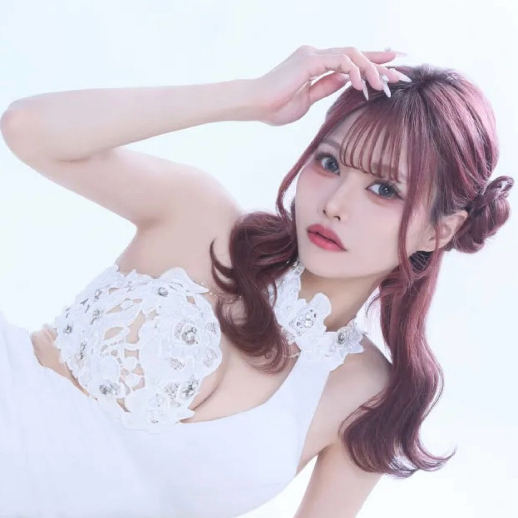 椿原 瑠夏