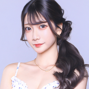 あみか