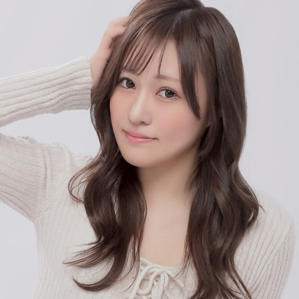 あや