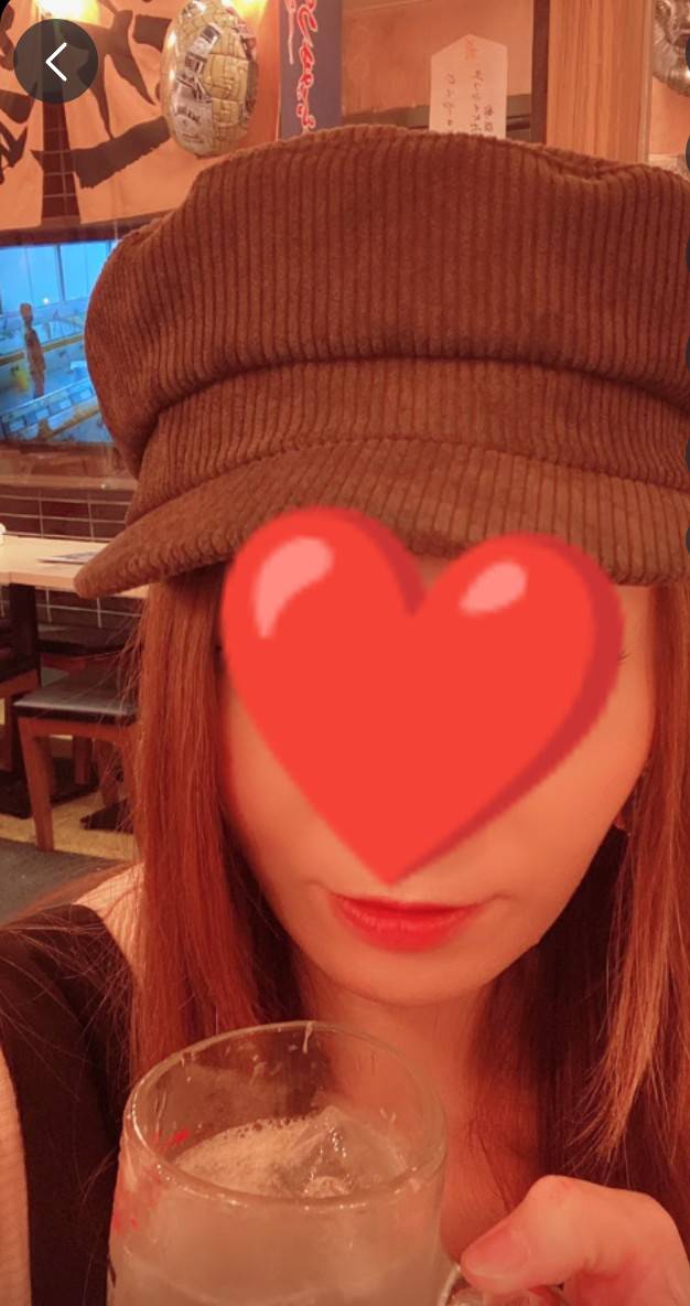 おかえりなさい-ちか画像91028