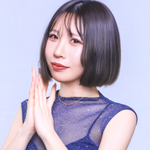 ルイ