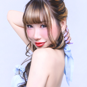 姫奈