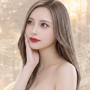 DEEP-れい画像40863