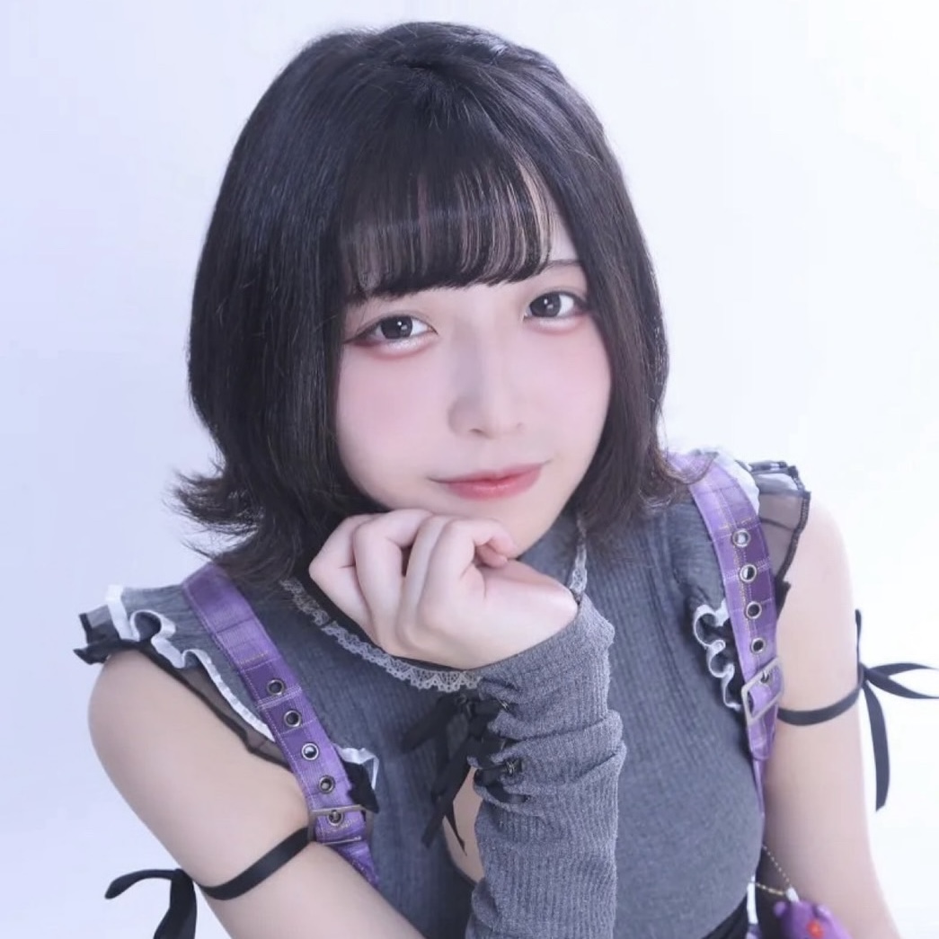 りう