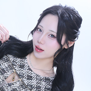 みち