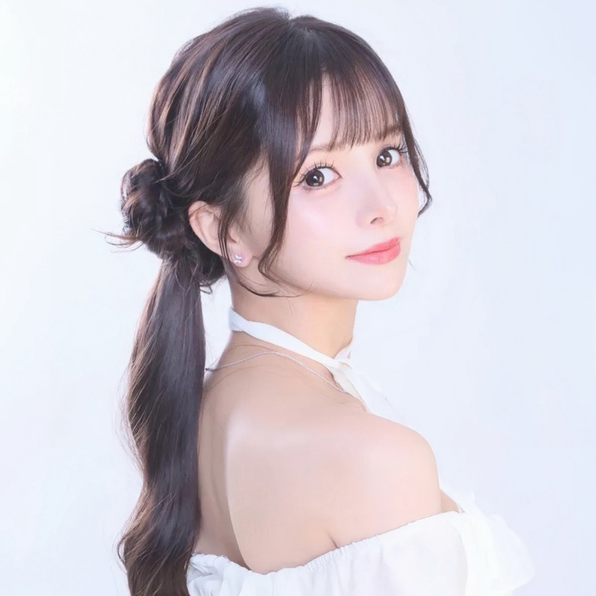 うに