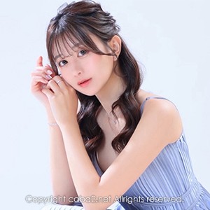 venetian club-まゆ画像90934