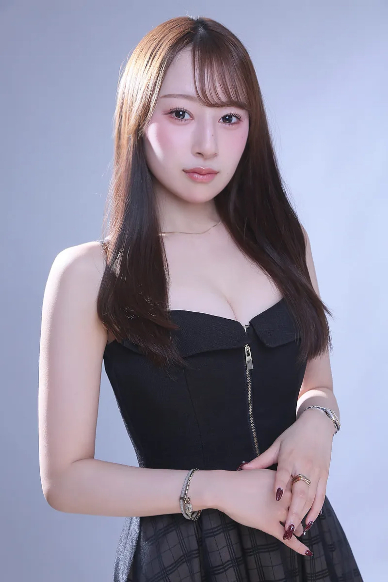 蘭◯-あすか画像91098