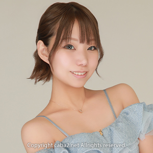 CLUB ONE CHAN -ミナミ心斎橋店--華咲みゆ画像60601