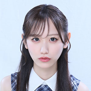 bisser-美莉画像75239