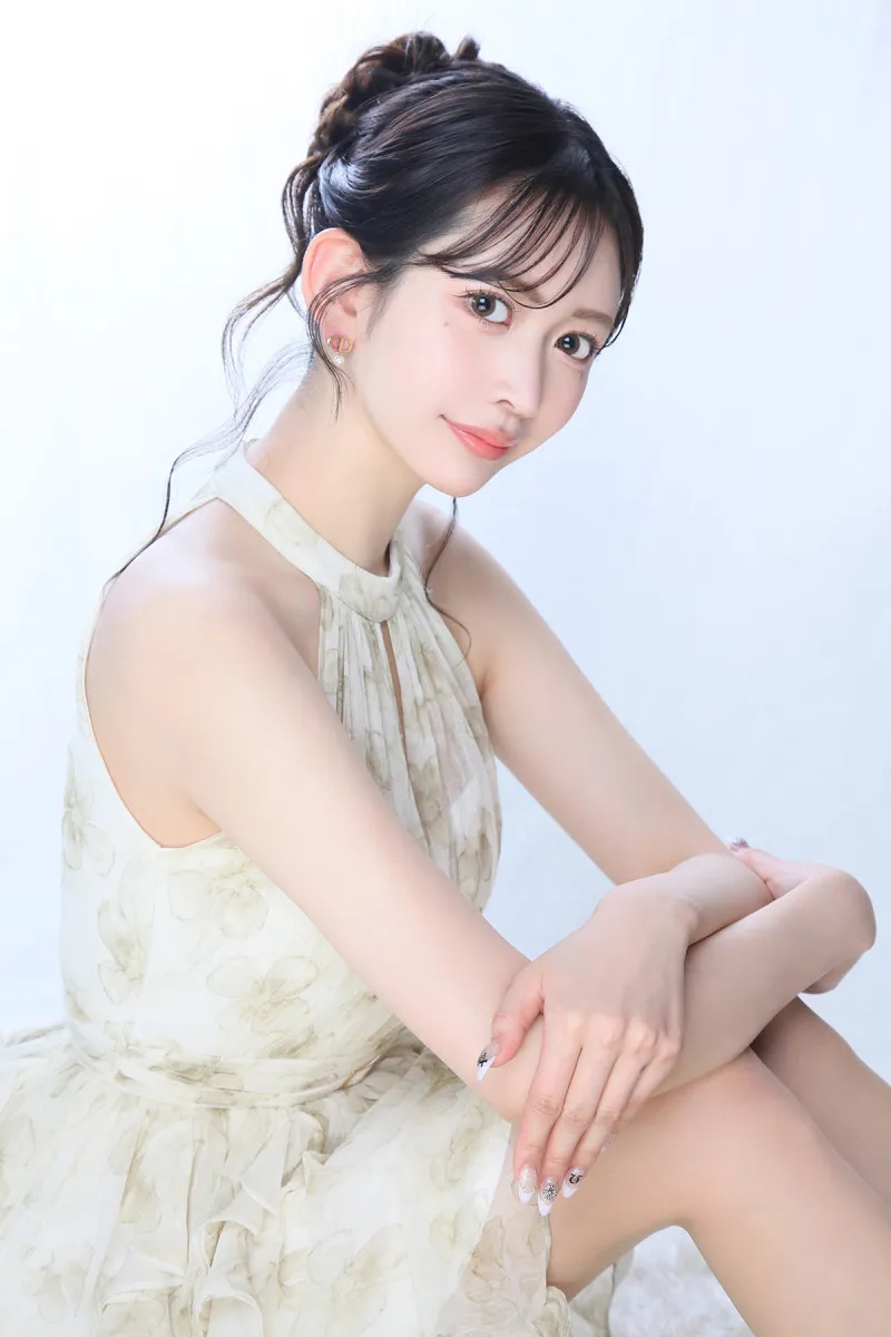 一条 葵