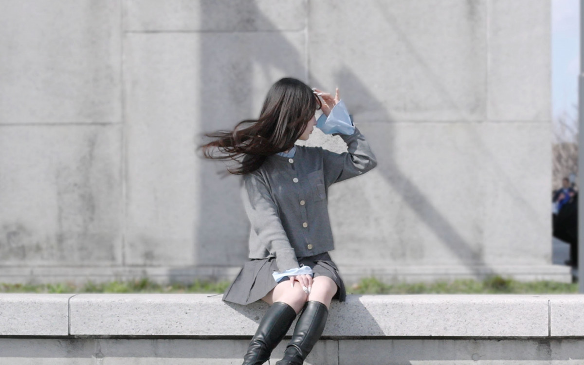 さくら