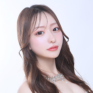 ゆい