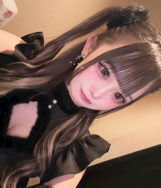 モエクロ～Moet Moet Clover～-なの画像91203