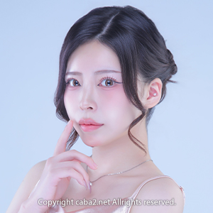 ゆづき