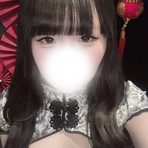 もも