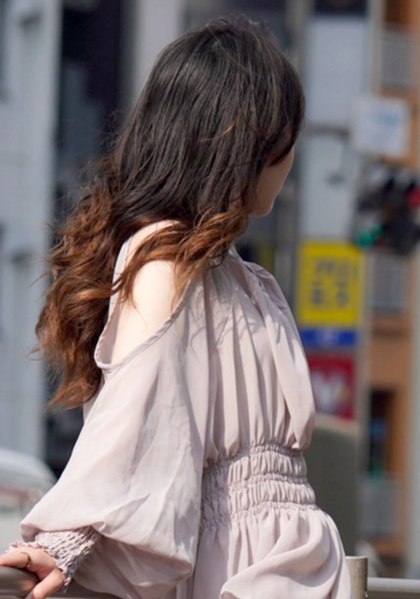Club Lounge：-ななみ画像89791