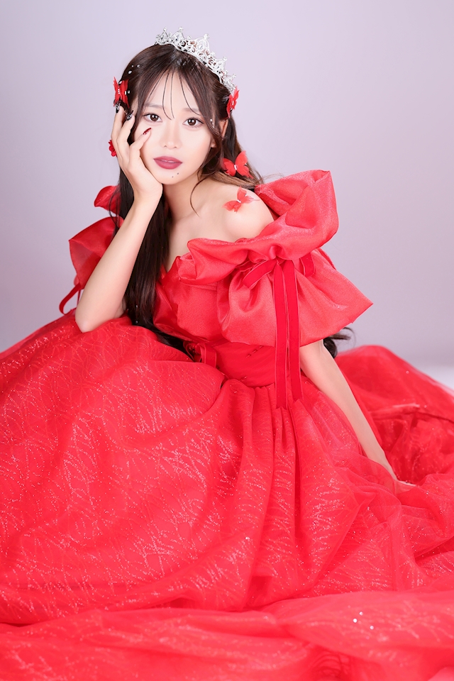 西船橋 VELLUGUE-ゆり画像45967