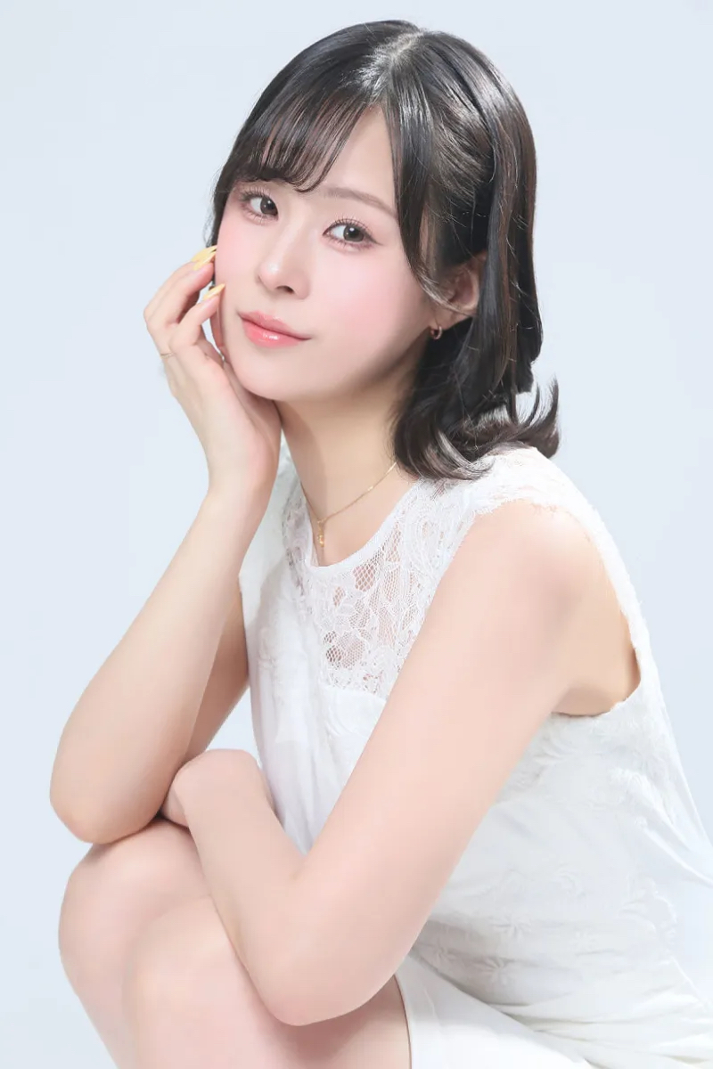 蘭◯-みい画像59003