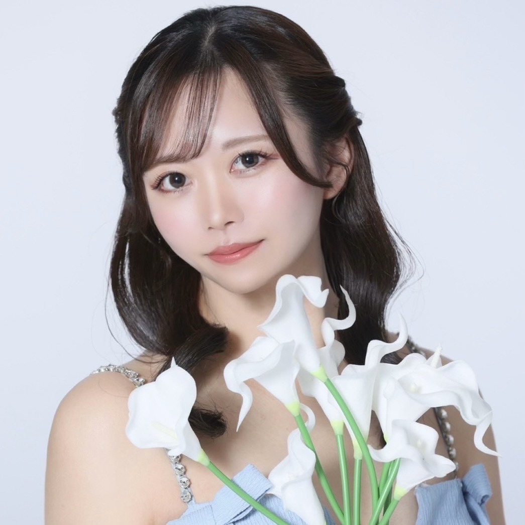 CLUB凰華-もね画像85259