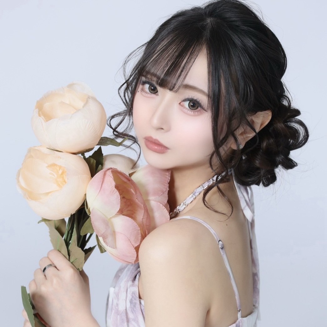 CLUB 華蔵 - 結伊画像74247