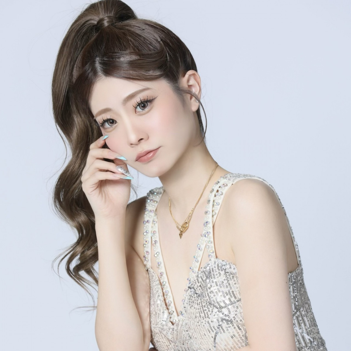 CLUB 華蔵 - なな画像74319