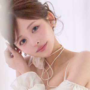RAISE - かるあ画像80554
