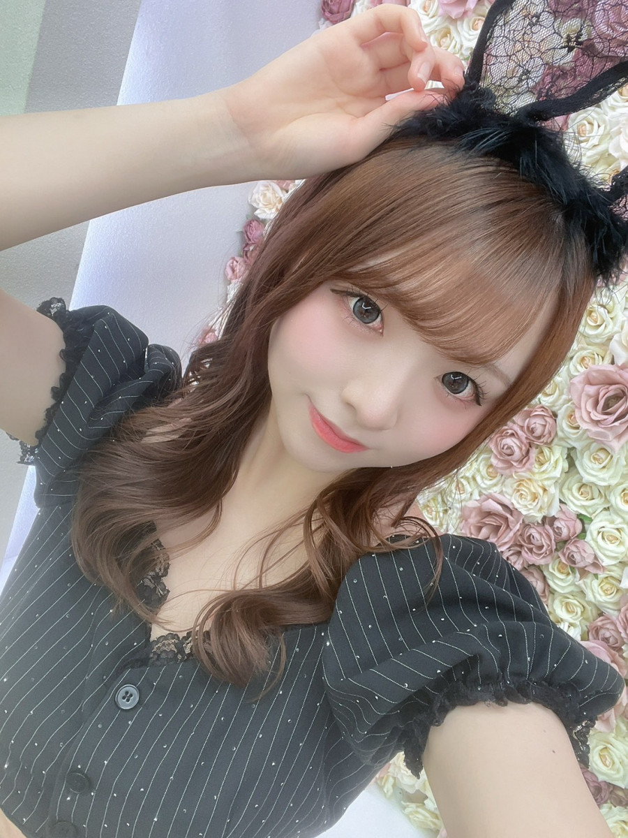 👯まり👯