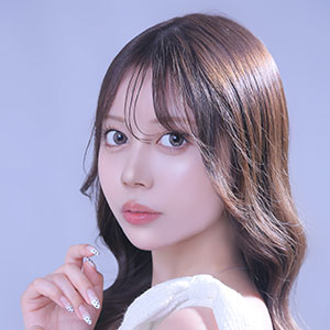一条 葵