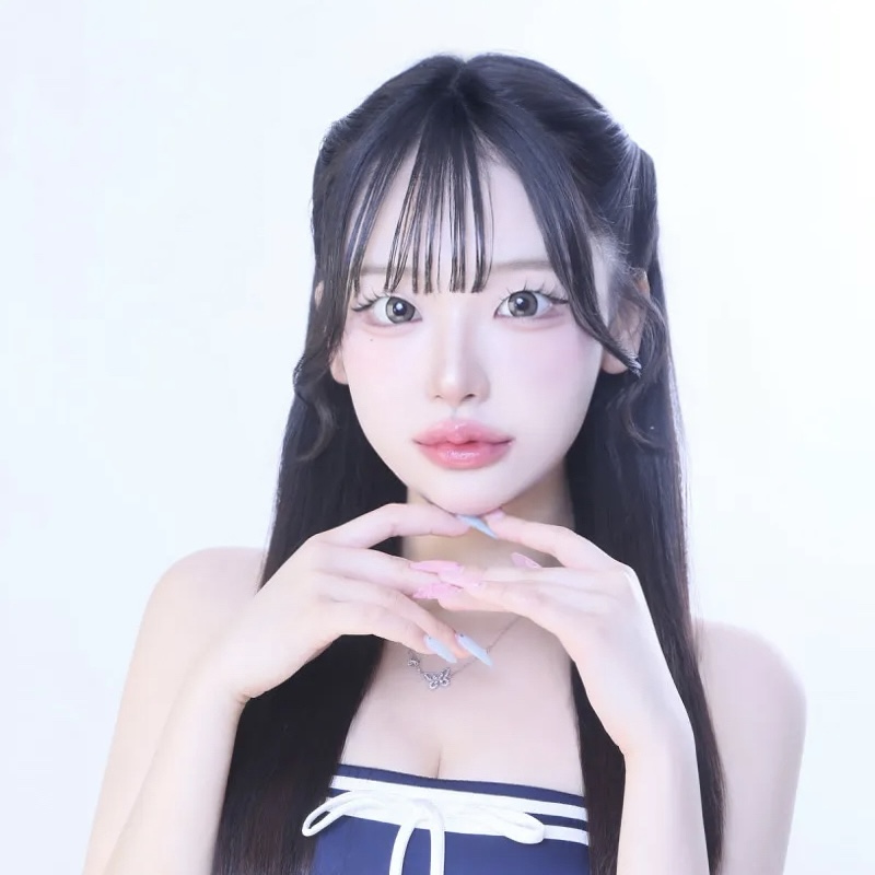 一条 葵