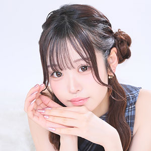 P3 - みみ画像85808