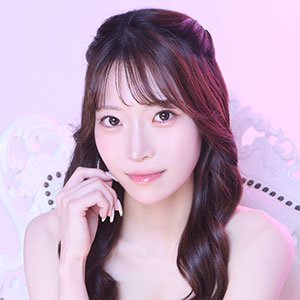すみれ