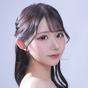 まゆ