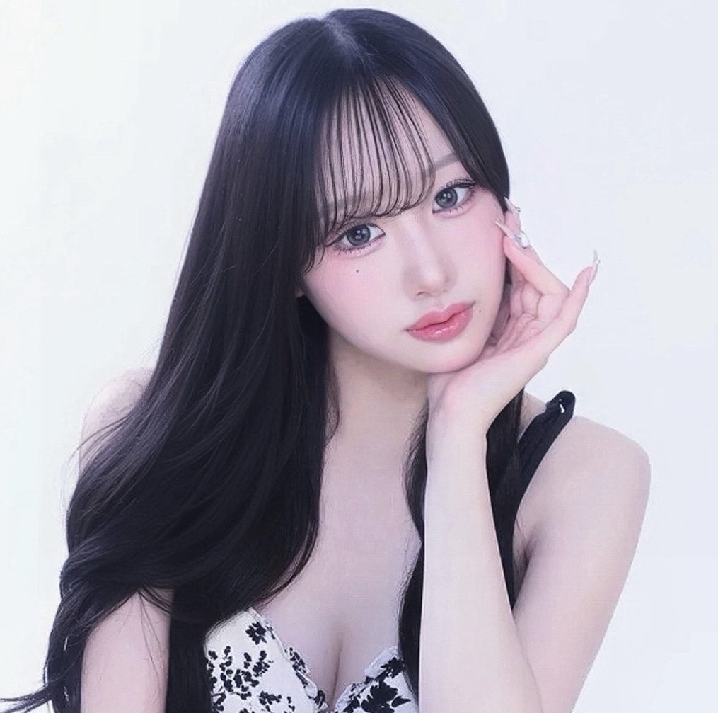 ひな