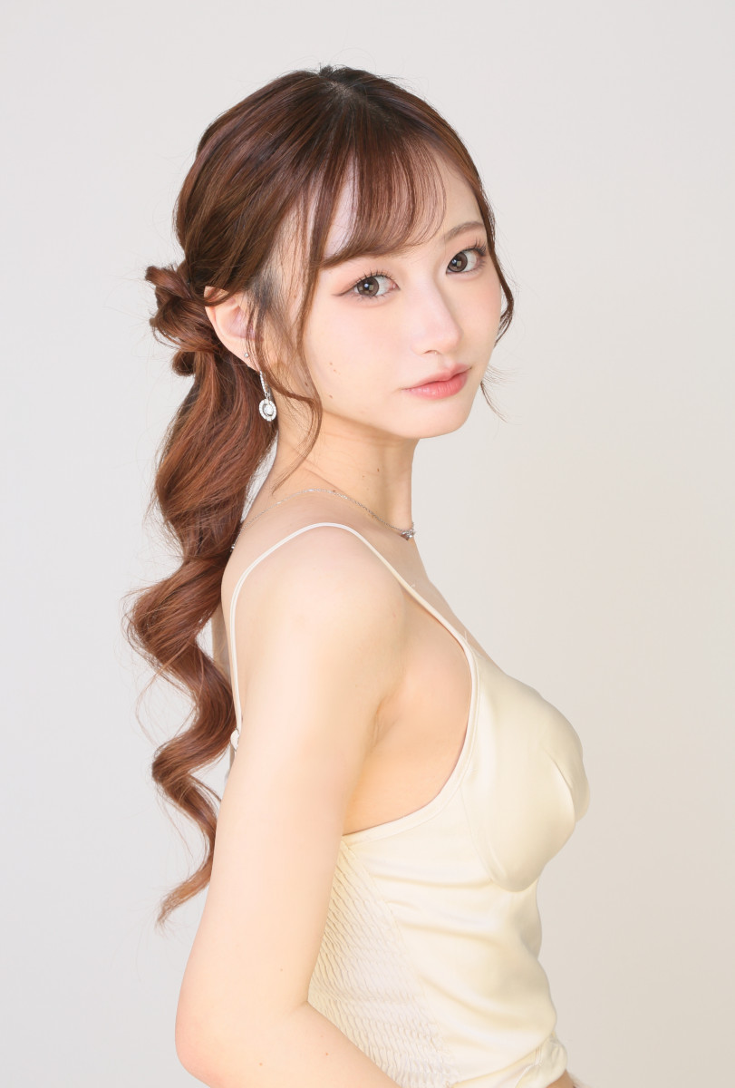 きょう