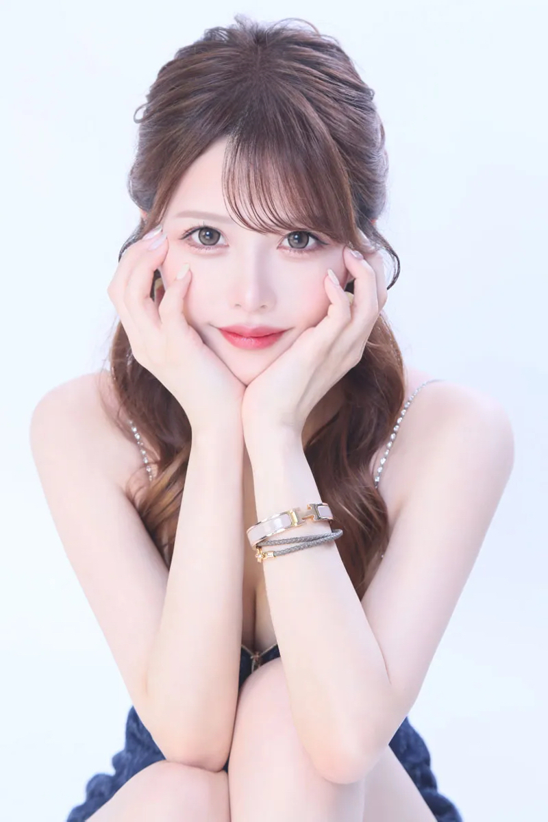 はな