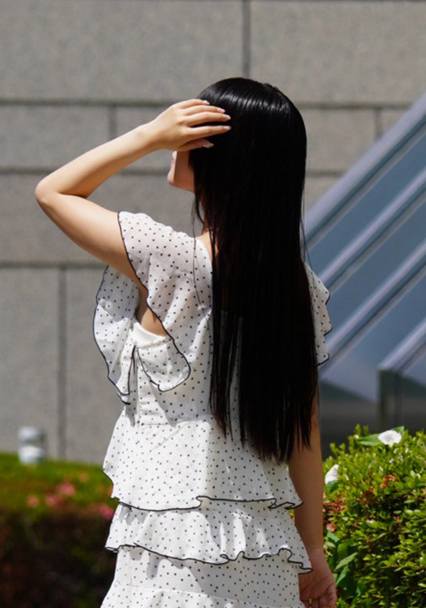 Club Lounge：日記1671043