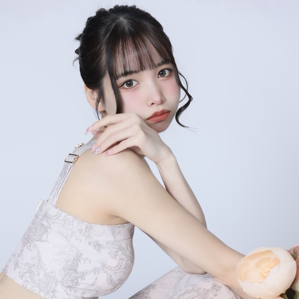 CLUB凰華 - のん画像85256