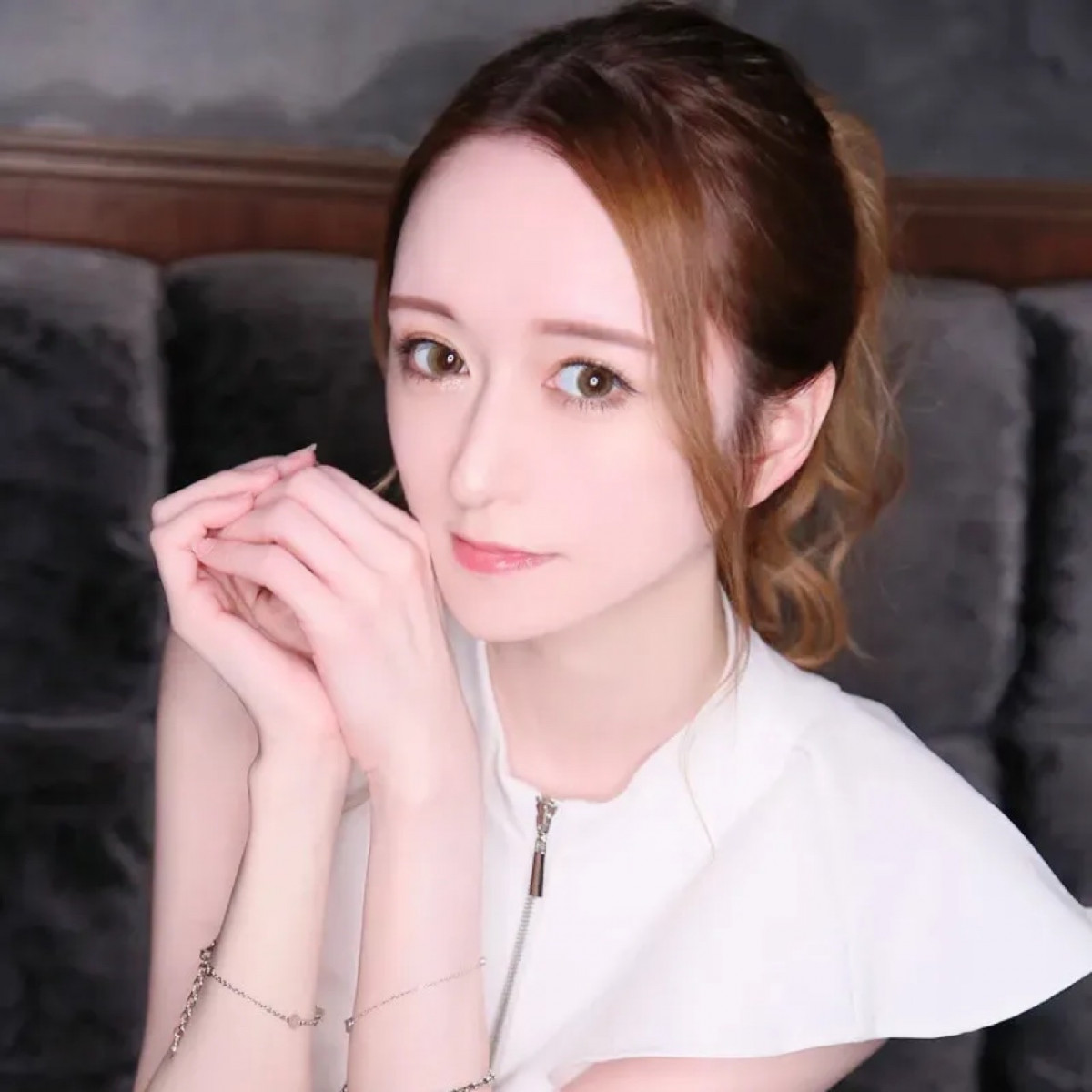 EVA-れい画像58201