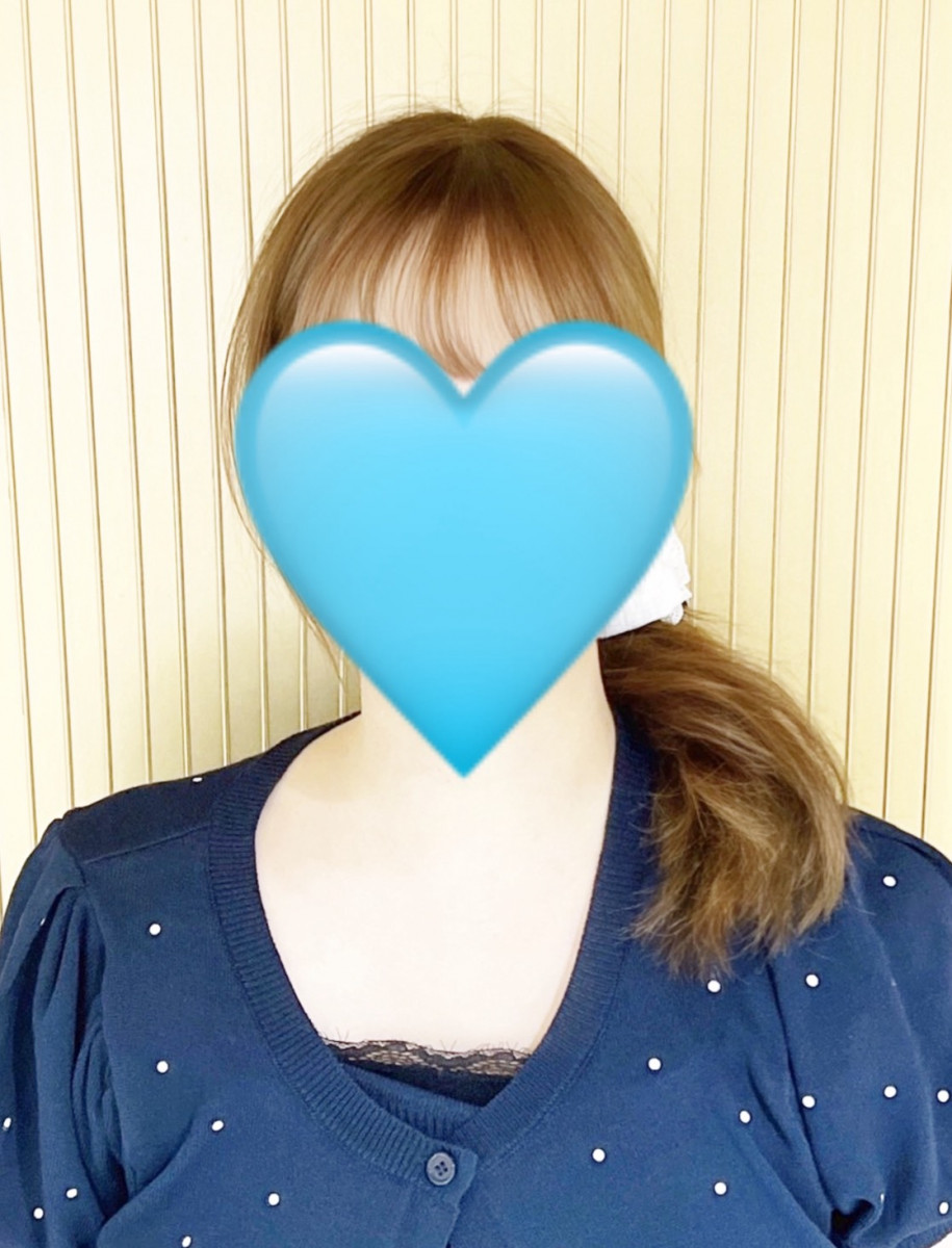 らん