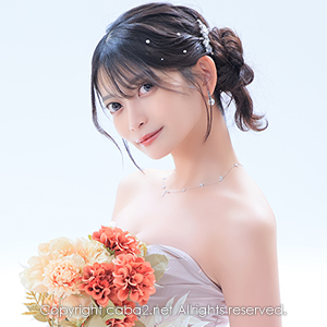 Belle Lounge Sapporo-水綺 美琴画像89754