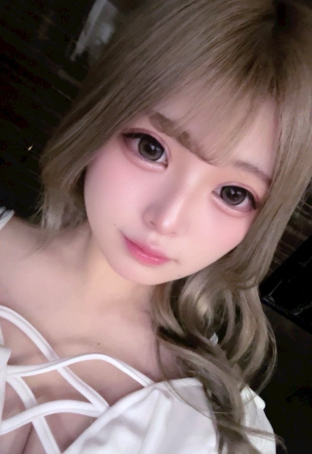 ANEMONE-ゆき画像91299