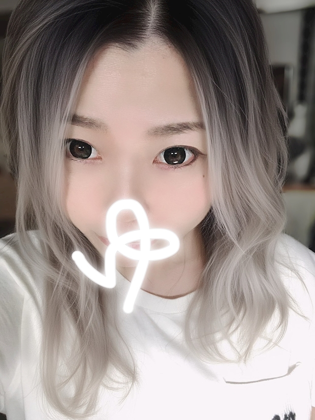 ANEMONE-優妃画像91301