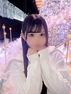 りの