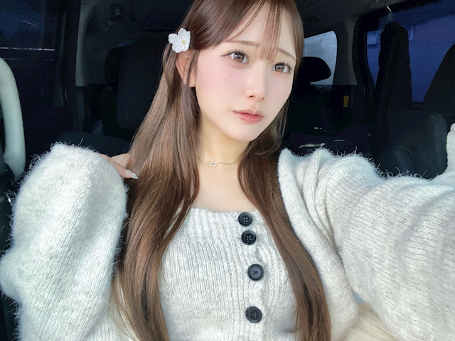 こな